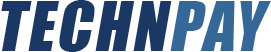 TECHNPAY logo